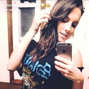 Meet your Posher, Talore